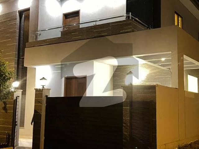 House for sale in North Waziristan, Federally Administered Tribal Areas fata