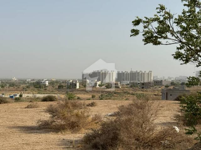 Property for sale in North Waziristan, Federally Administered Tribal Areas fata