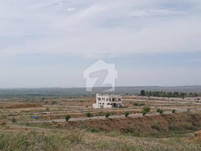 Property for sale in North Waziristan, Federally Administered Tribal Areas fata