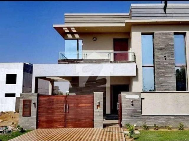 House for sale in North Waziristan, Federally Administered Tribal Areas fata