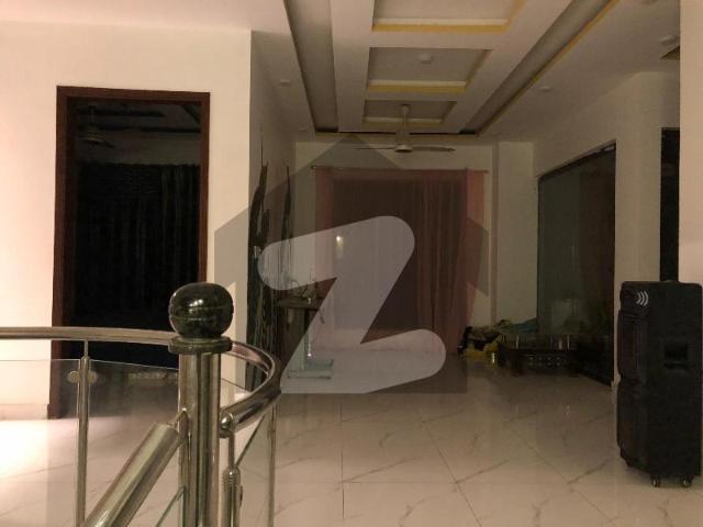 House for sale in کراچی ڈویژن, North Waziristan