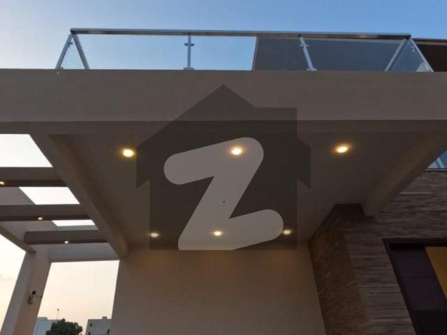 House for sale in North Waziristan, Federally Administered Tribal Areas fata