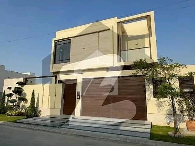 House for sale in North Waziristan, Federally Administered Tribal Areas fata