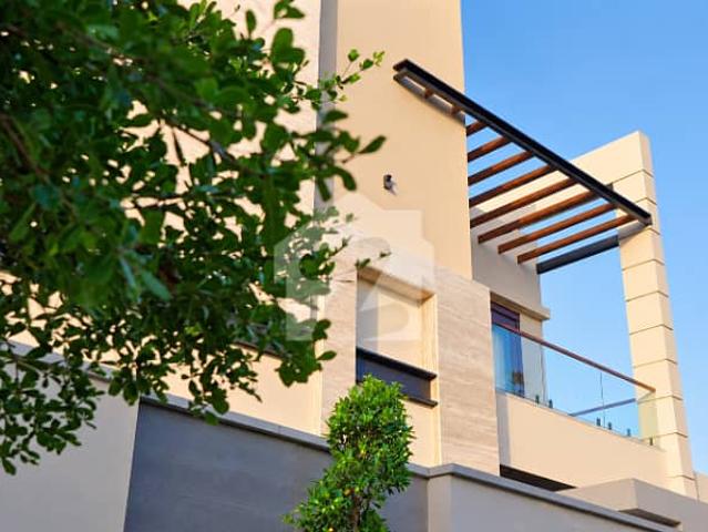 House for sale in کراچی ڈویژن, North Waziristan