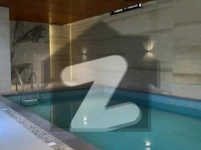 House for sale in North Waziristan, Federally Administered Tribal Areas fata