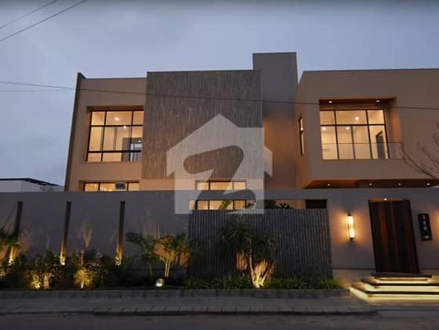 House for sale in North Waziristan, Federally Administered Tribal Areas fata