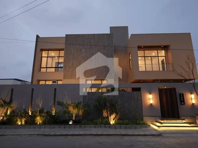 House for sale in کراچی ڈویژن, North Waziristan