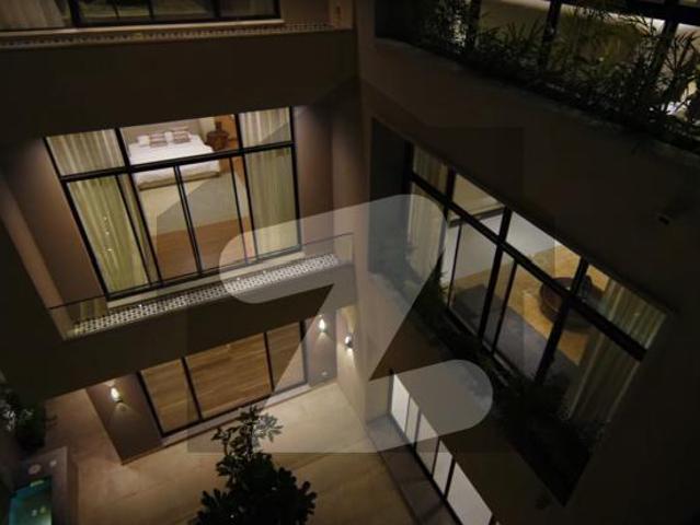 House for sale in North Waziristan, Federally Administered Tribal Areas fata