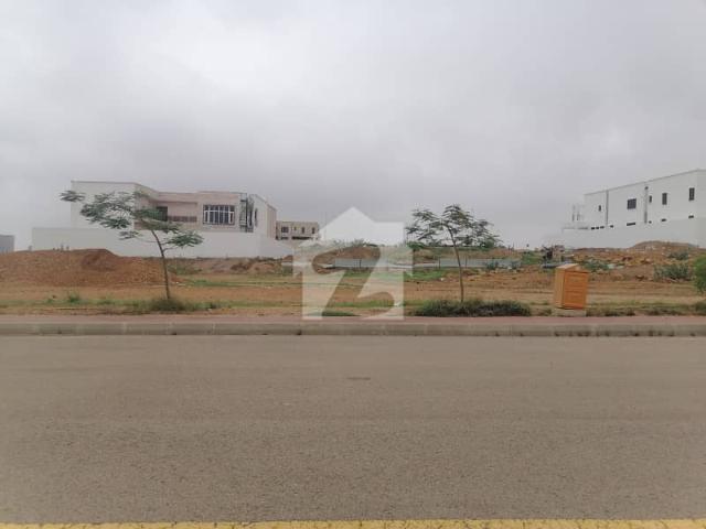 Property for sale in North Waziristan, Federally Administered Tribal Areas fata