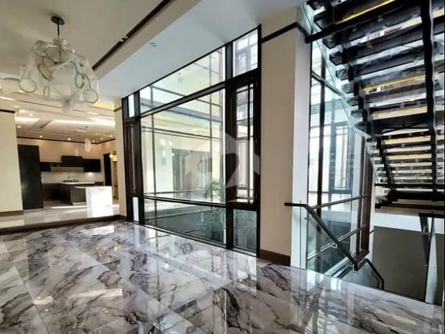 House for sale in North Waziristan, Federally Administered Tribal Areas fata