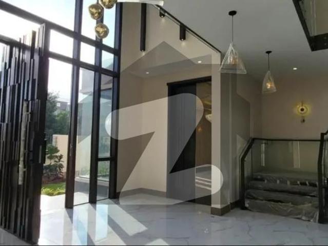 House for sale in North Waziristan, Federally Administered Tribal Areas fata