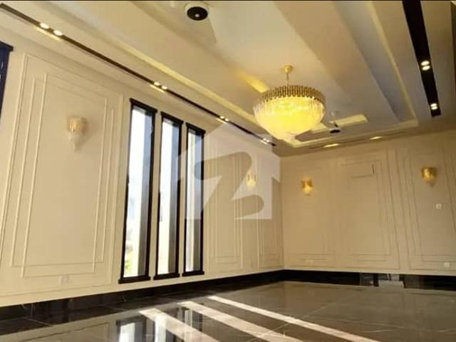 House for sale in North Waziristan, Federally Administered Tribal Areas fata