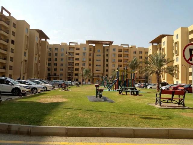 Apartment for sale in North Waziristan, Federally Administered Tribal Areas fata