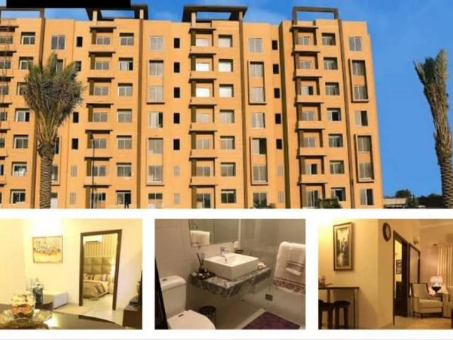 Apartment for sale in North Waziristan, Federally Administered Tribal Areas fata