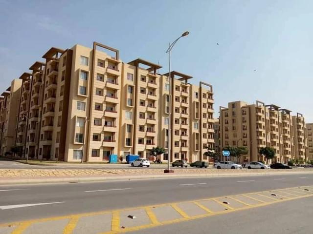 Apartment for sale in North Waziristan, Federally Administered Tribal Areas fata