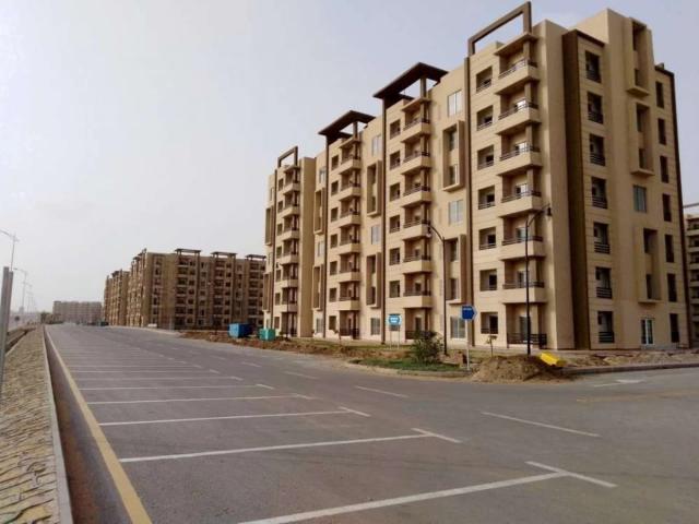 Apartment for sale in North Waziristan, Federally Administered Tribal Areas fata