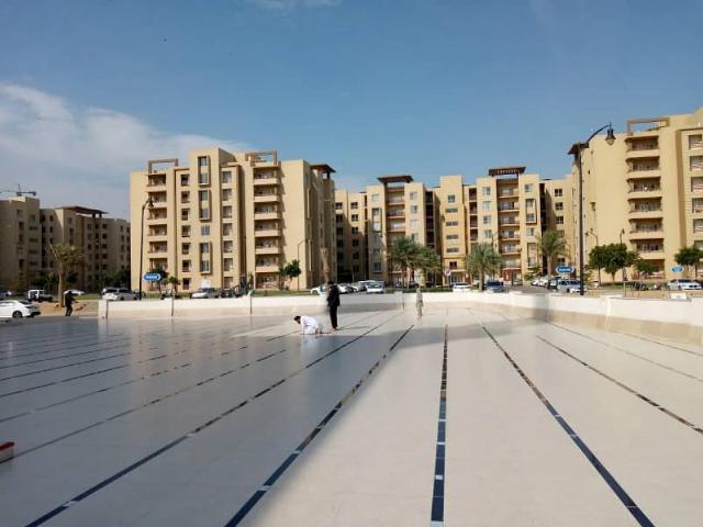 Apartment for sale in North Waziristan, Federally Administered Tribal Areas fata