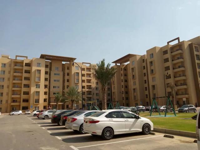 Apartment for sale in North Waziristan, Federally Administered Tribal Areas fata