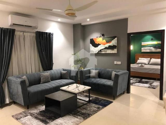 Apartment for rent in کراچی ڈویژن, North Waziristan