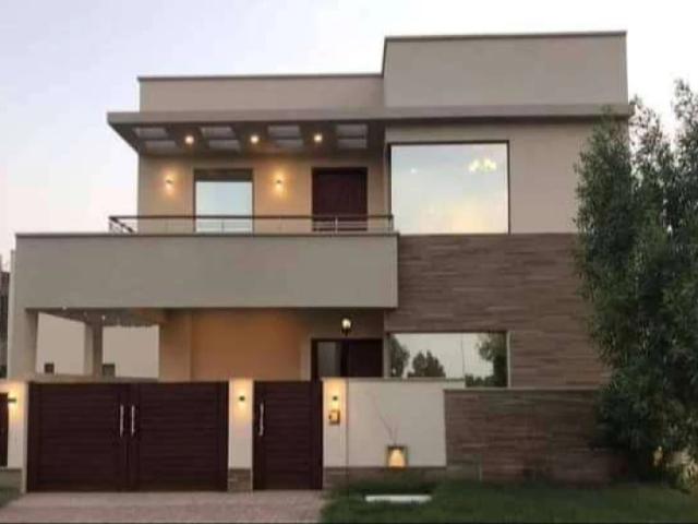 Land for sale in North Waziristan, Federally Administered Tribal Areas fata