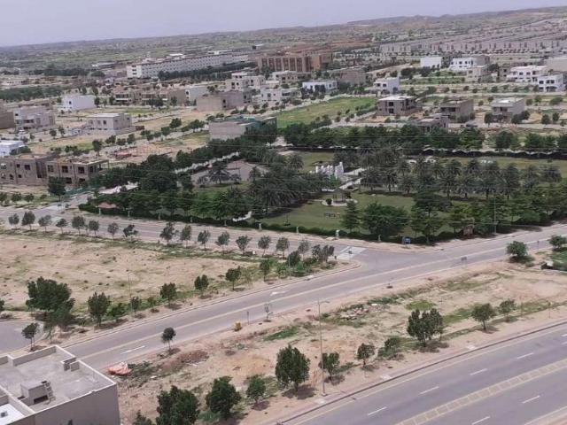 Land for sale in North Waziristan, Federally Administered Tribal Areas fata