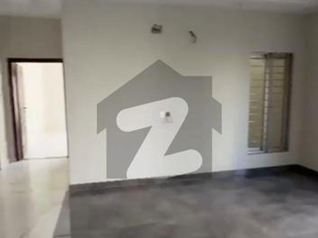 House for sale in North Waziristan, Federally Administered Tribal Areas fata