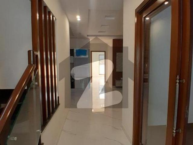 House for sale in North Waziristan, Federally Administered Tribal Areas fata