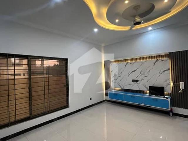 House for sale in North Waziristan, Federally Administered Tribal Areas fata