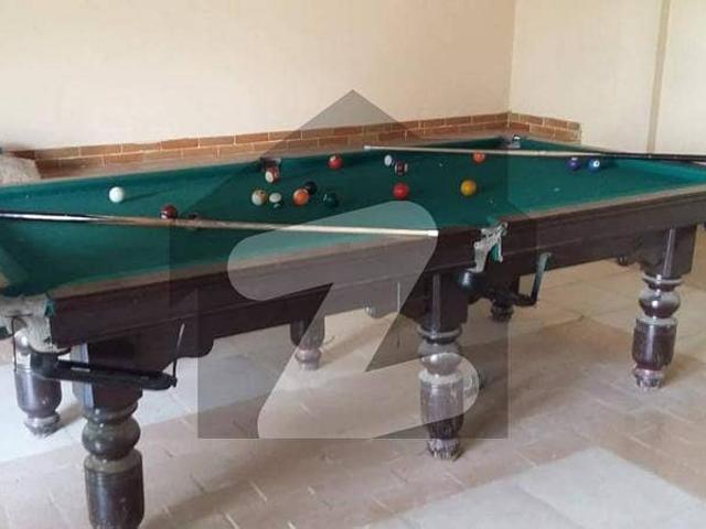 House for rent in North Waziristan, Federally Administered Tribal Areas fata