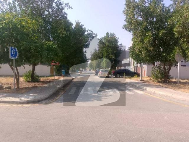 Property for sale in North Waziristan, Federally Administered Tribal Areas fata