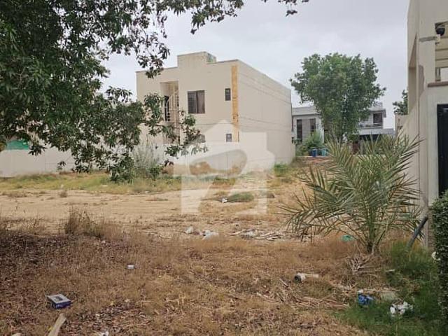 Property for sale in North Waziristan, Federally Administered Tribal Areas fata