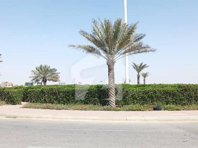 Property for sale in North Waziristan, Federally Administered Tribal Areas fata
