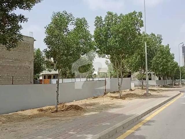 Property for sale in کراچی ڈویژن, North Waziristan