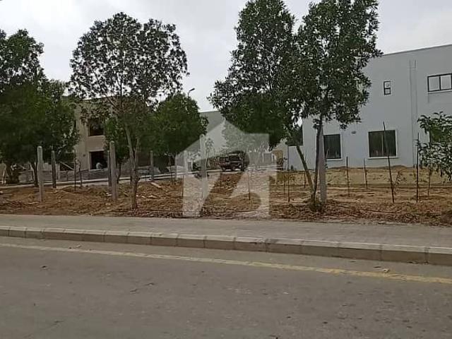 Property for sale in North Waziristan, Federally Administered Tribal Areas fata