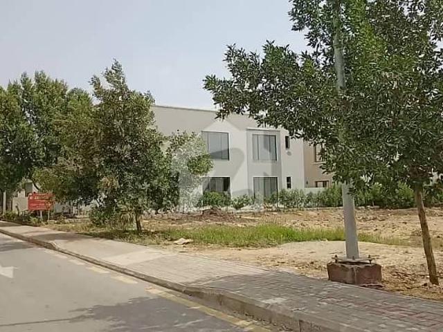Property for sale in North Waziristan, Federally Administered Tribal Areas fata