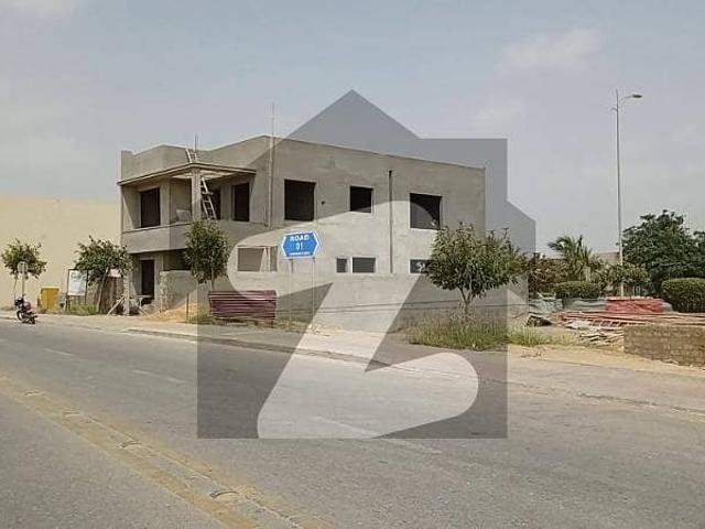 Property for sale in North Waziristan, Federally Administered Tribal Areas fata