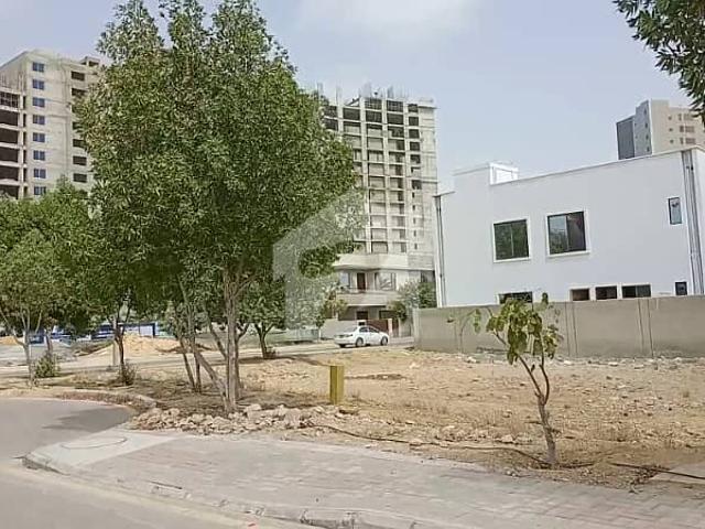 Property for sale in North Waziristan, Federally Administered Tribal Areas fata