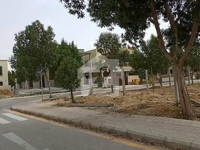 Property for sale in North Waziristan, Federally Administered Tribal Areas fata