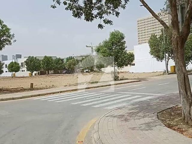 Property for sale in North Waziristan, Federally Administered Tribal Areas fata