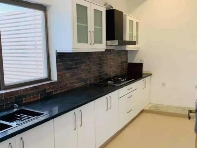 House for sale in North Waziristan, Federally Administered Tribal Areas fata