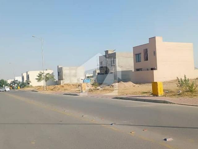 Property for sale in North Waziristan, Federally Administered Tribal Areas fata