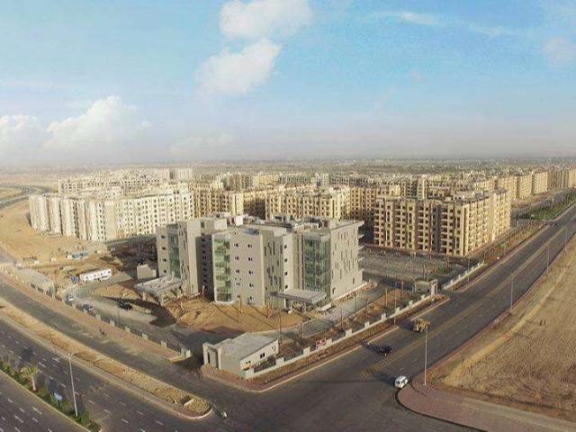 Land for sale in North Waziristan, Federally Administered Tribal Areas fata