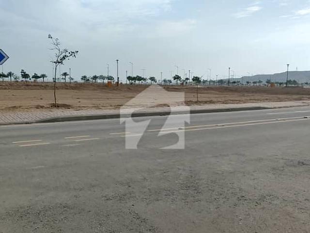 Property for sale in کراچی ڈویژن, North Waziristan