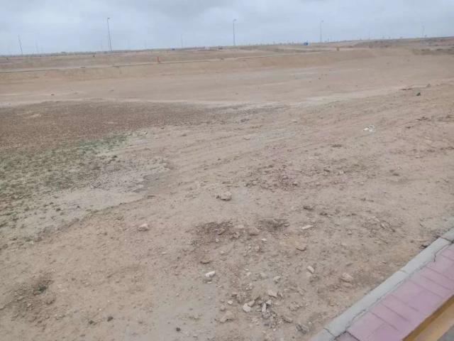 Land for sale in North Waziristan, Federally Administered Tribal Areas fata