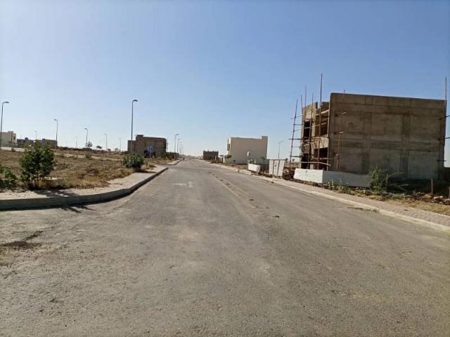 Land for sale in North Waziristan, Federally Administered Tribal Areas fata