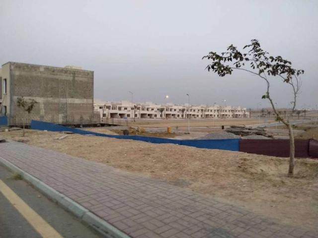 Land for sale in North Waziristan, Federally Administered Tribal Areas fata