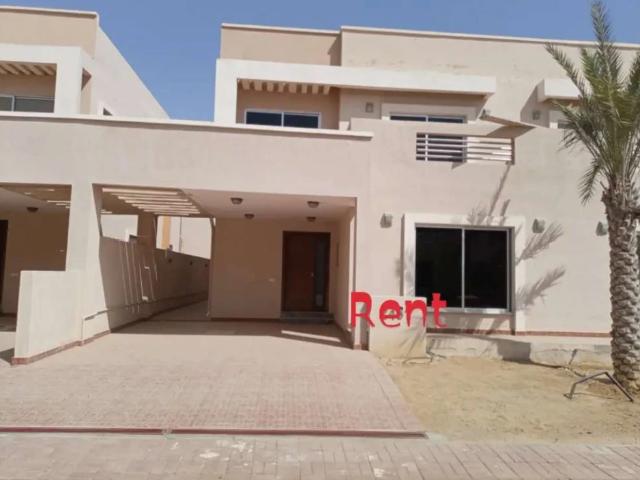 House for rent in North Waziristan, Federally Administered Tribal Areas fata
