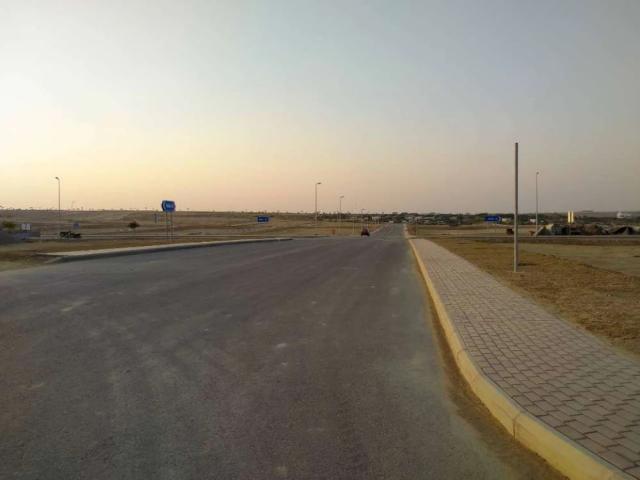 Land for sale in North Waziristan, Federally Administered Tribal Areas fata