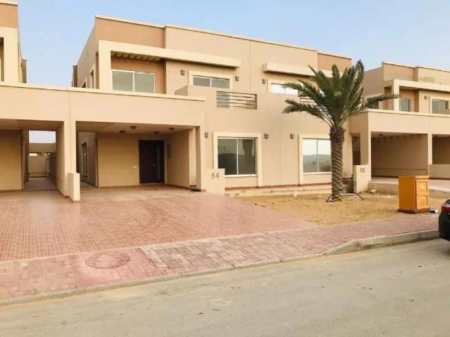 House for sale in North Waziristan, Federally Administered Tribal Areas fata