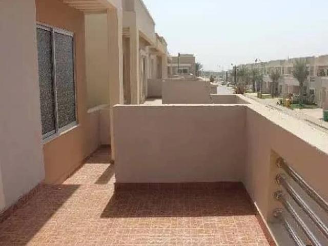 House for sale in North Waziristan, Federally Administered Tribal Areas fata